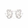 white___rabbit